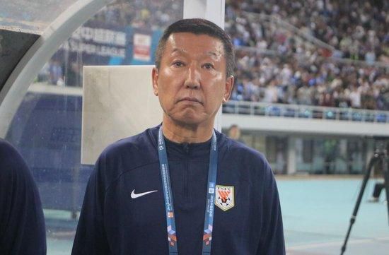 成人性生交大片免费看r男欢女爱